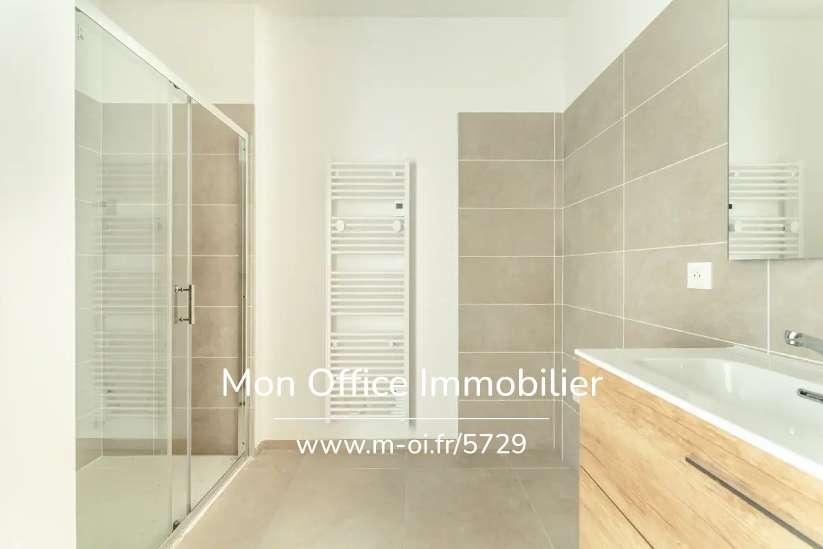 Luxury Apartment for sale in Puyricard, 505 000 €, Photo 5