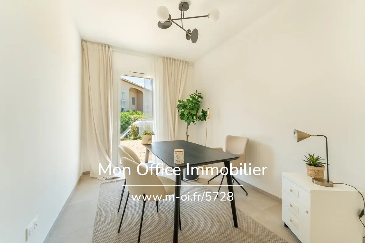 Luxury Apartment for sale in Puyricard, 490 000 €, Photo 5