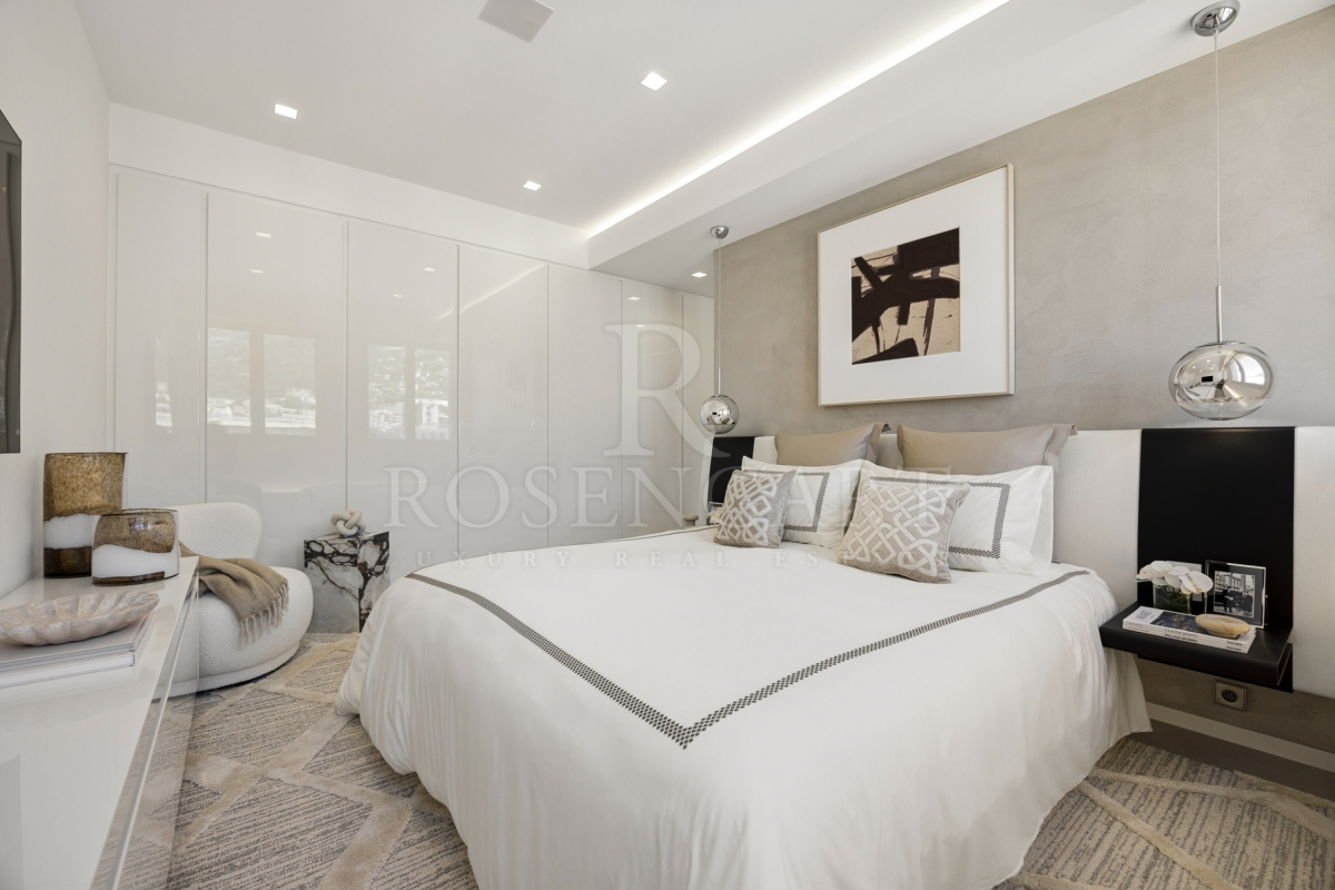 Luxury Apartment for sale in Monaco, 17 800 000 €, Photo 6