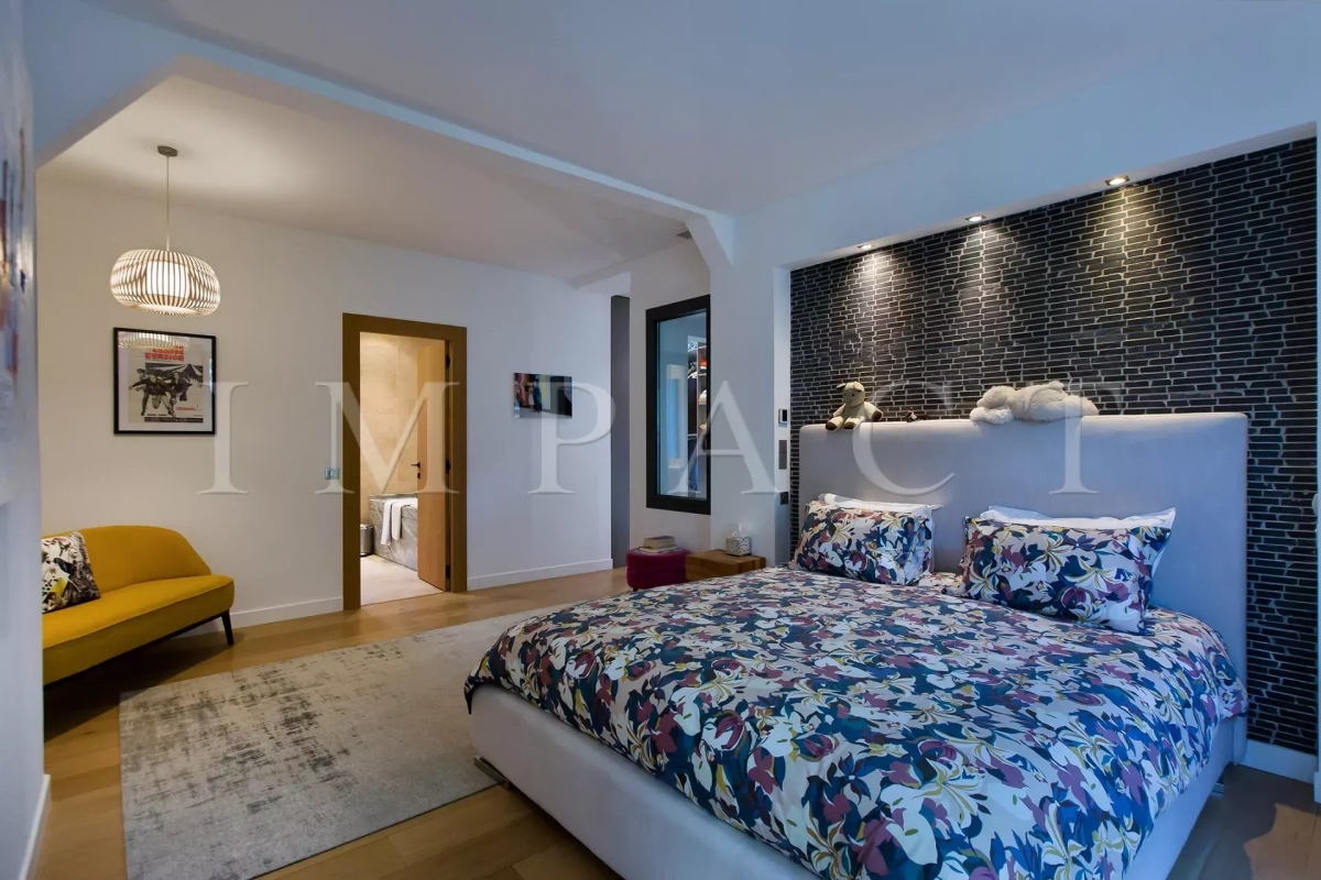 Maison de luxe à vendre à Cannes, 2 990 000 €, Photo 6