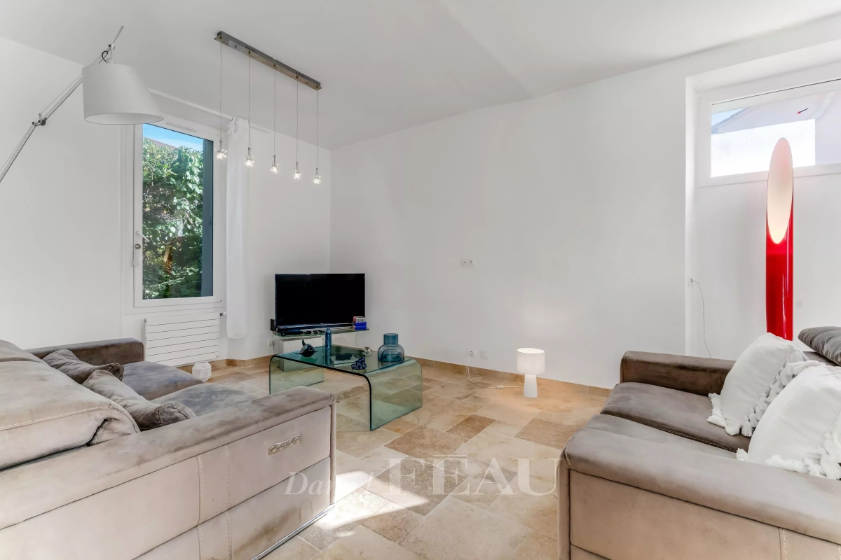 Maison de luxe à vendre à Bormes-les-Mimosas, 795 000 €, Photo 7