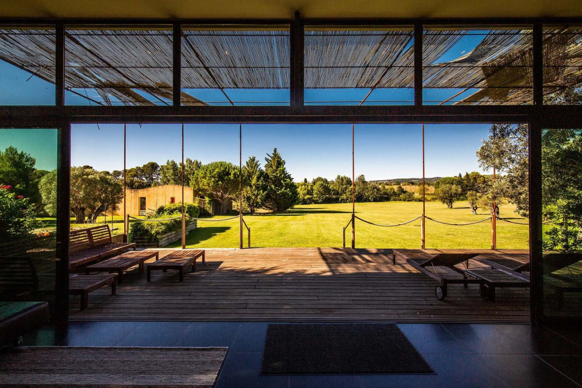 Luxury House for sale in Carcassonne, 1 350 000 €, Photo 1