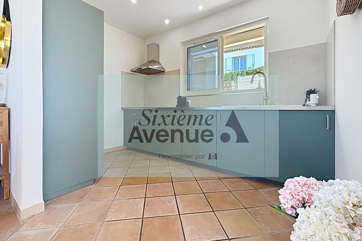 Maison de luxe à vendre à La Seyne-sur-Mer, 1 250 000 €, Photo 3