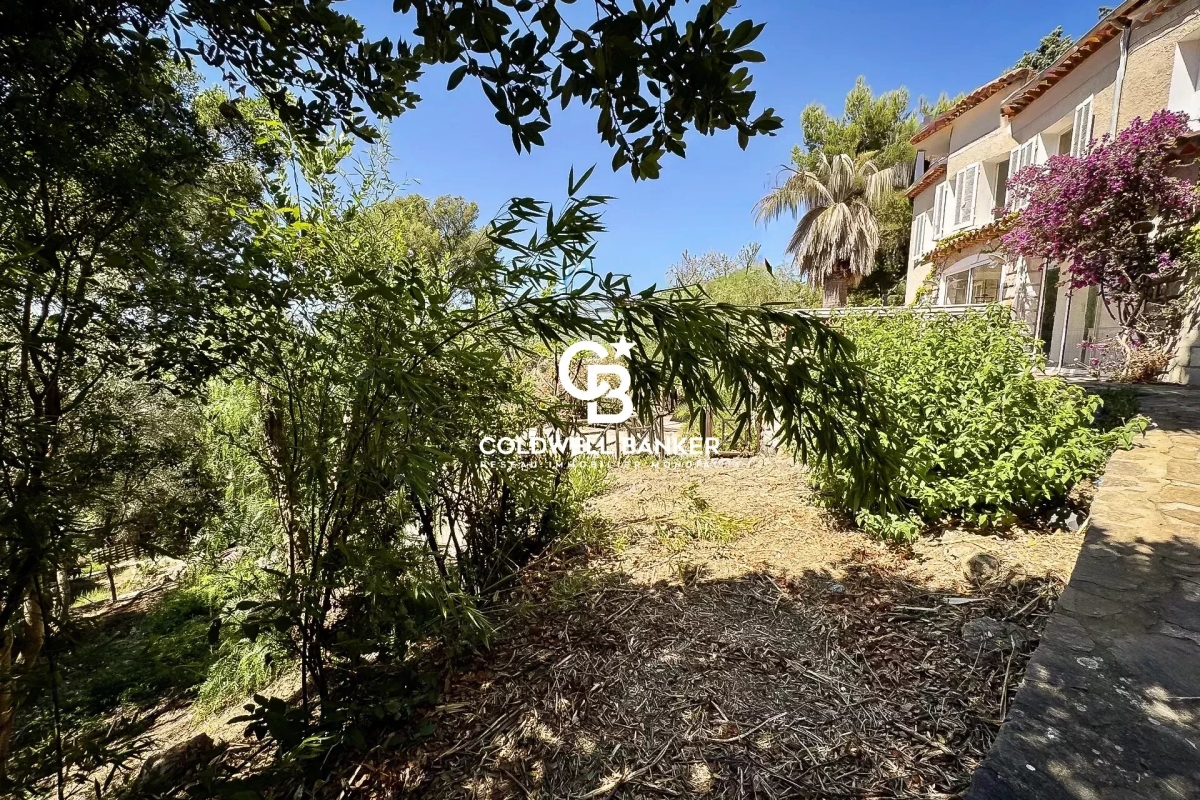 Maison de luxe à vendre à Carqueiranne, 1 229 000 €, Photo 3