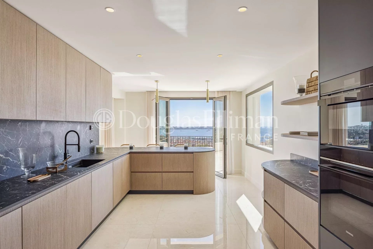 Luxury House for sale in Cannes, 11 000 000 €, Photo 6