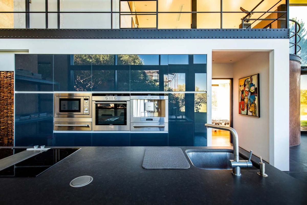 Luxury House for sale in Carcassonne, 1 350 000 €, Photo 7