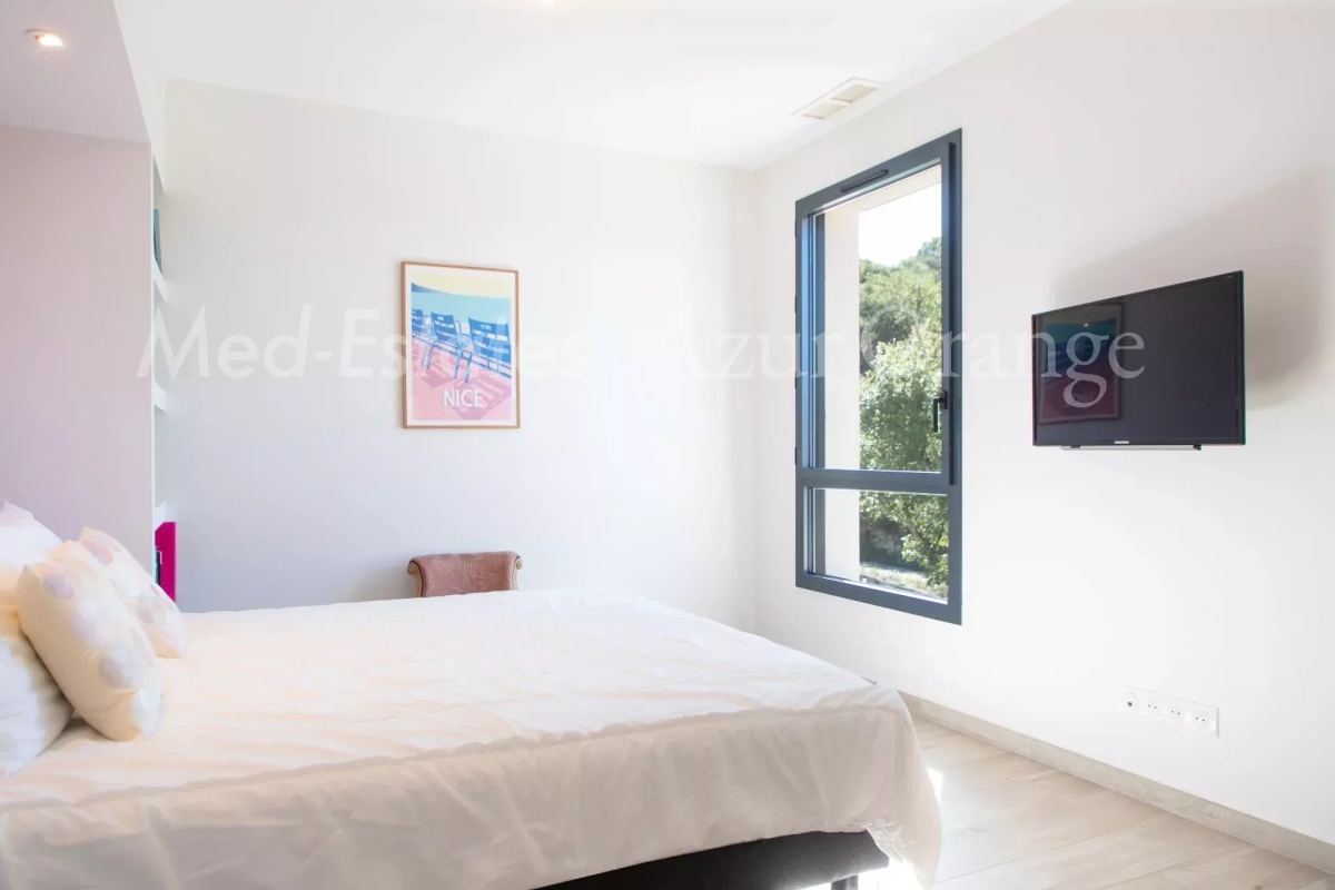 Maison de luxe à vendre à Grimaud, 1 765 000 €, Photo 7