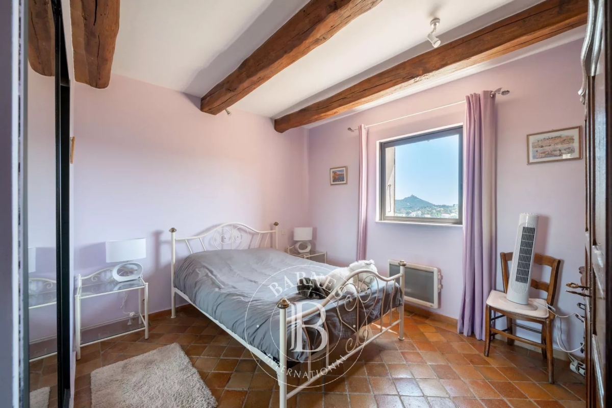 Maison de luxe à vendre à Saint-Raphaël, 1 950 000 €, Photo 7