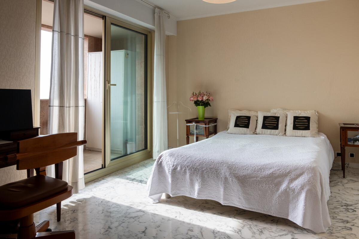 Luxury Apartment for sale in Monaco, 1 950 000 €, Photo 3