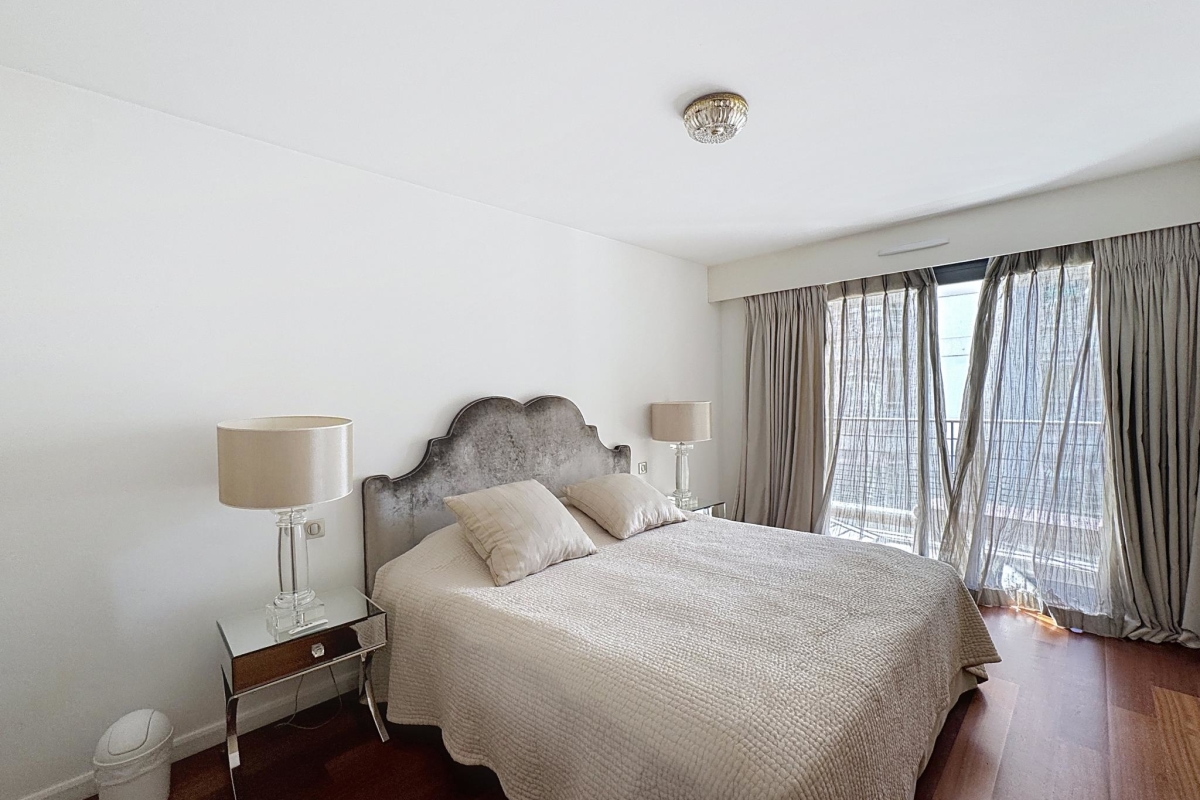 Appartement de luxe à vendre à Cannes, 1 590 000 €, Photo 6