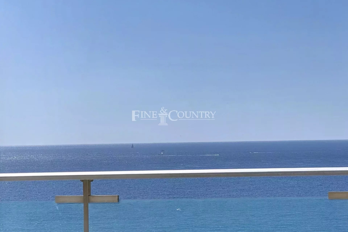 Appartement de luxe à vendre à Cannes la Bocca, 1 600 000 €, Photo 6