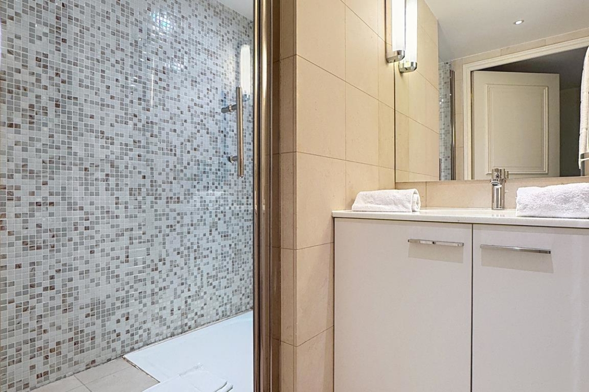 Appartement de luxe à vendre à Cannes, 1 590 000 €, Photo 7