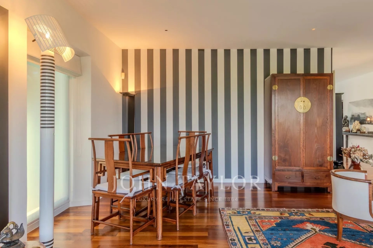 Luxury House for sale in Cap d'Antibes, 6 500 000 €, Photo 7