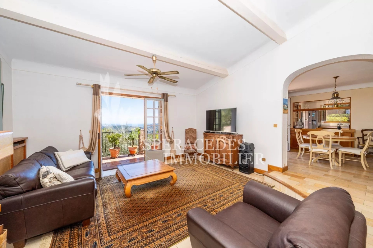 Maison de luxe à vendre à Spéracèdes, 670 000 €, Photo 7