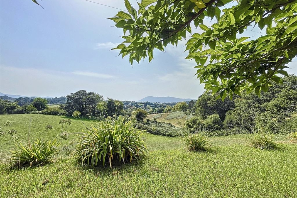 Maison de luxe à vendre à Urrugne, 892 500 €, Photo 2