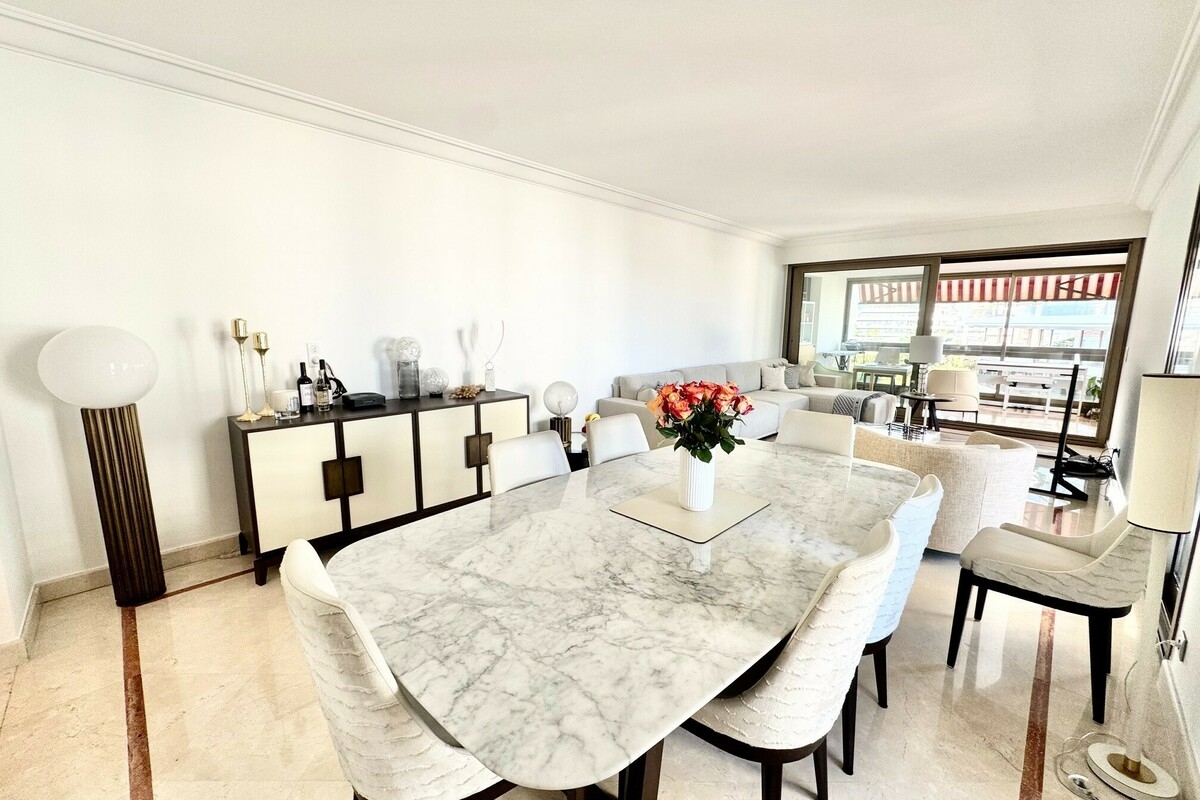 Appartement de luxe à vendre à Monaco, 16 000 000 €, Photo 2