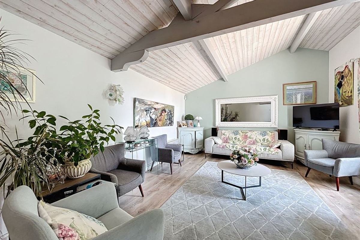 Maison de luxe à vendre à Urrugne, 892 500 €, Photo 3