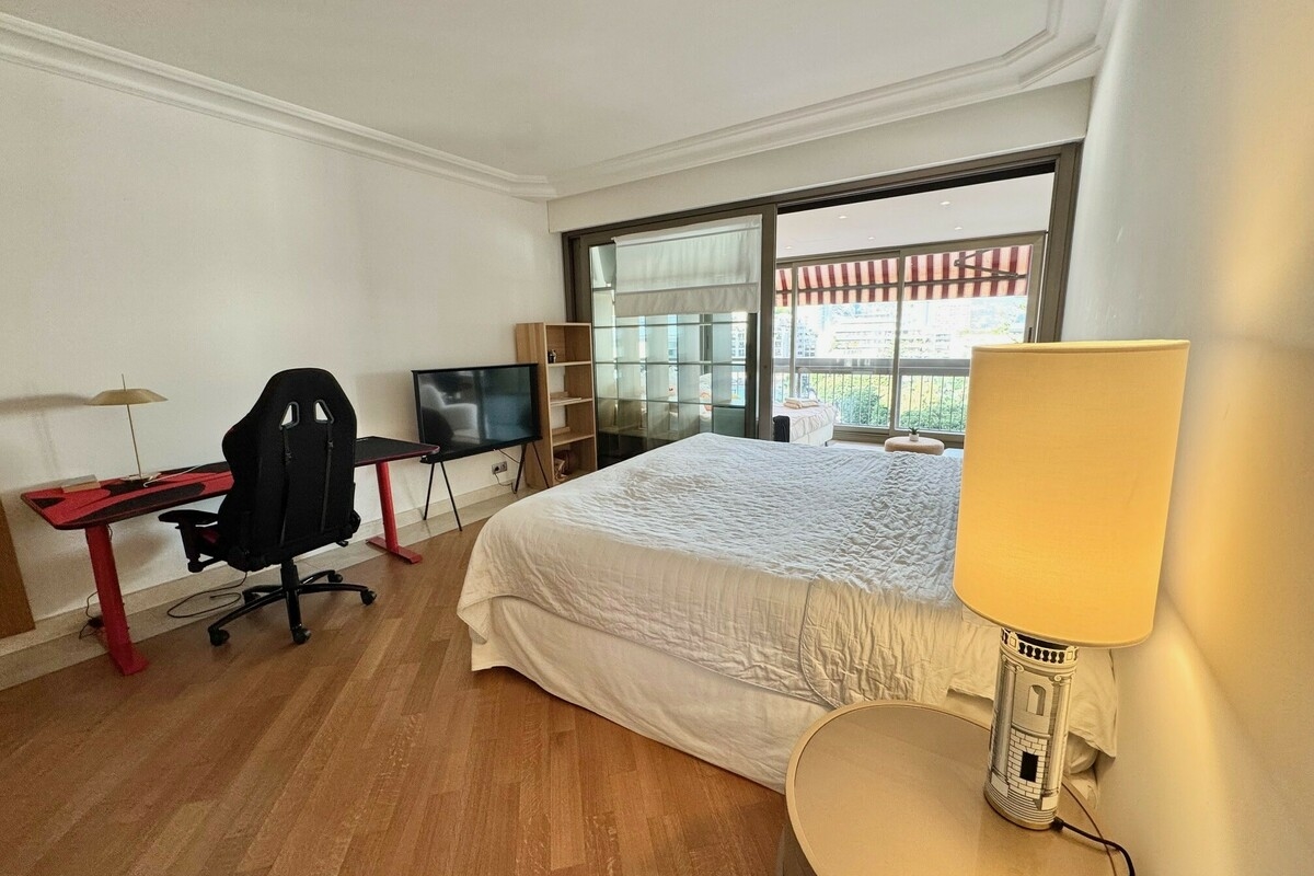 Appartement de luxe à vendre à Monaco, 16 000 000 €, Photo 3