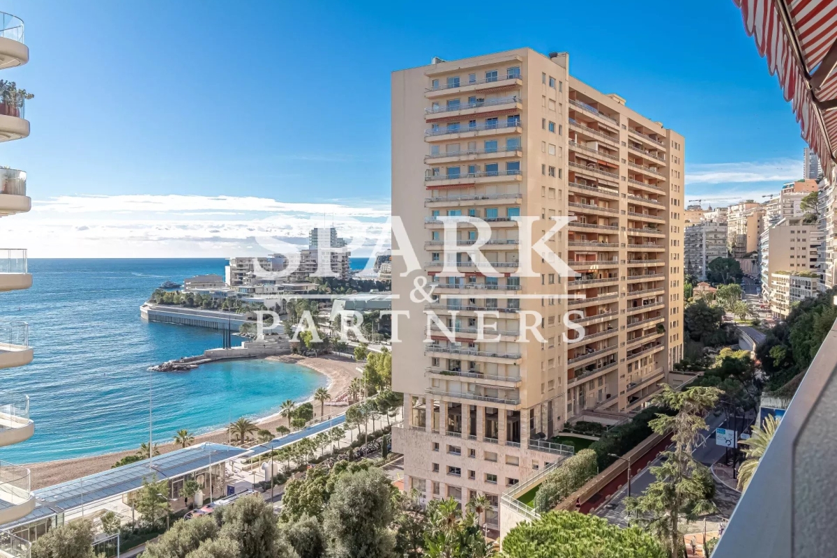 Appartement de luxe à vendre à Monaco, 5 200 000 €, Photo 3