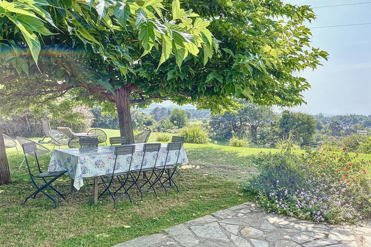 Maison de luxe à vendre à Urrugne, 892 500 €, Photo 5