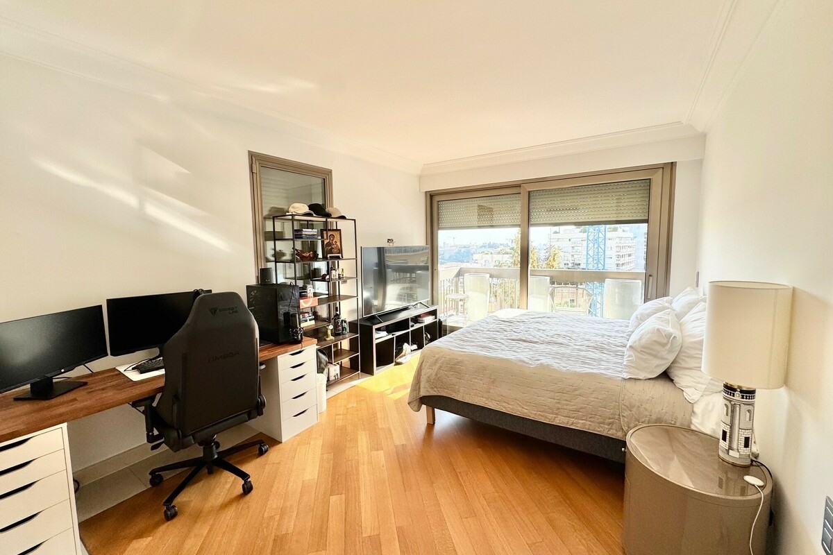 Appartement de luxe à vendre à Monaco, 16 000 000 €, Photo 5
