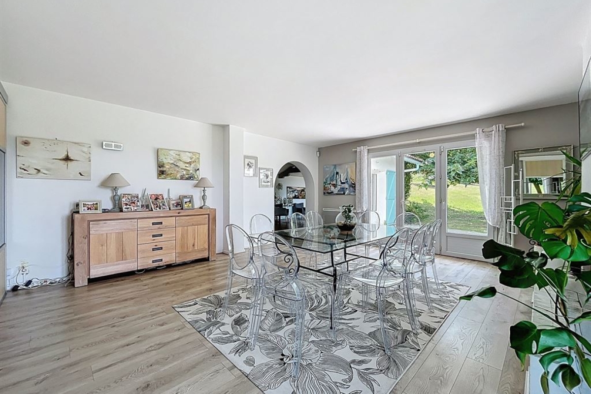 Maison de luxe à vendre à Urrugne, 892 500 €, Photo 6