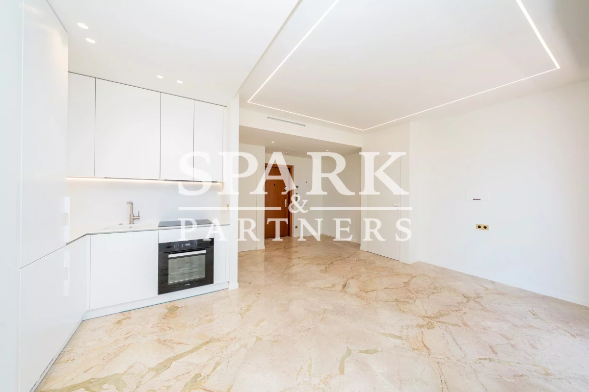 Appartement de luxe à vendre à Monaco, 5 200 000 €, Photo 6