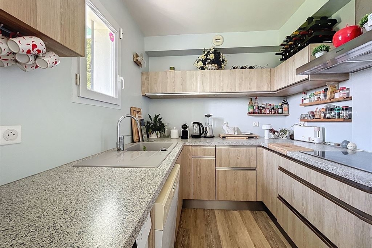 Maison de luxe à vendre à Urrugne, 892 500 €, Photo 7