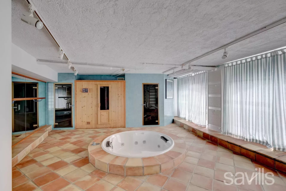 Maison de luxe à vendre à Èze, 4 800 000 €, Photo 7