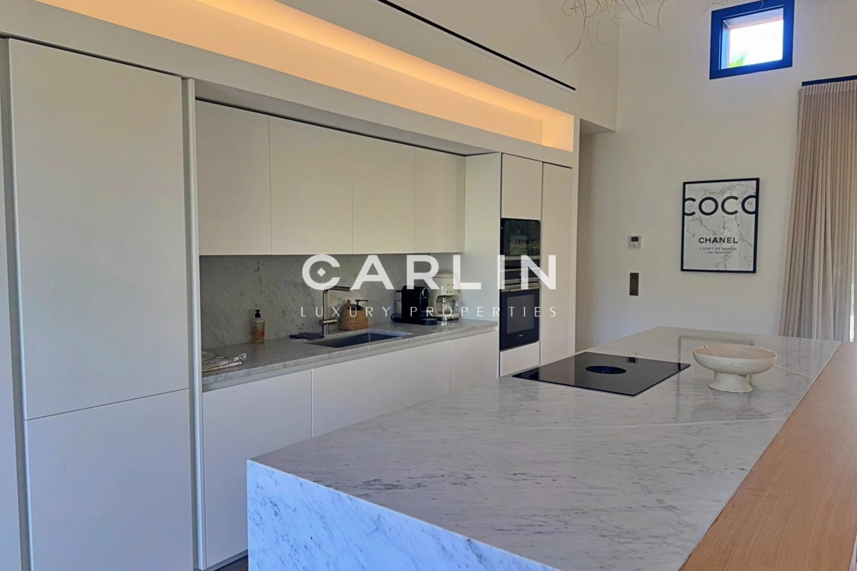 Luxury House for sale in Saint-Tropez, 5 800 000 €, Photo 6