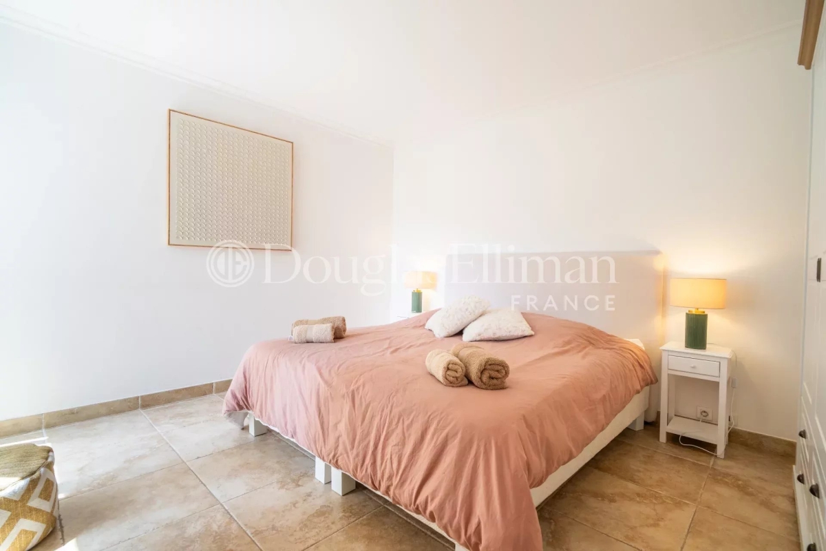 Appartement de luxe à vendre à Cannes, 1 225 000 €, Photo 5
