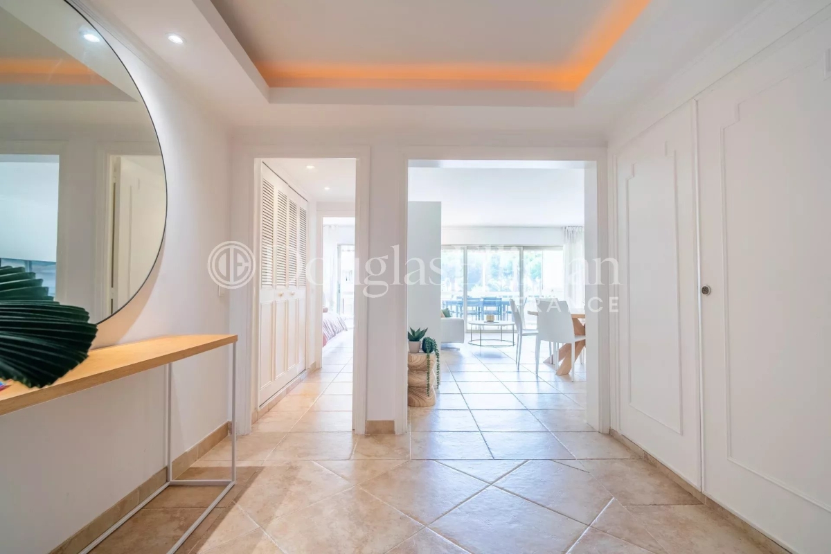 Appartement de luxe à vendre à Cannes, 1 225 000 €, Photo 5
