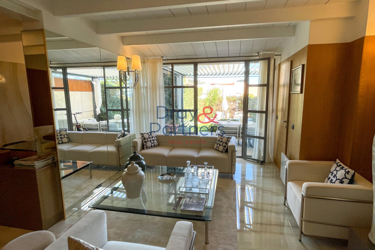 Maison de luxe à vendre à Roquebrune-Cap-Martin, 980 000 €, Photo 6