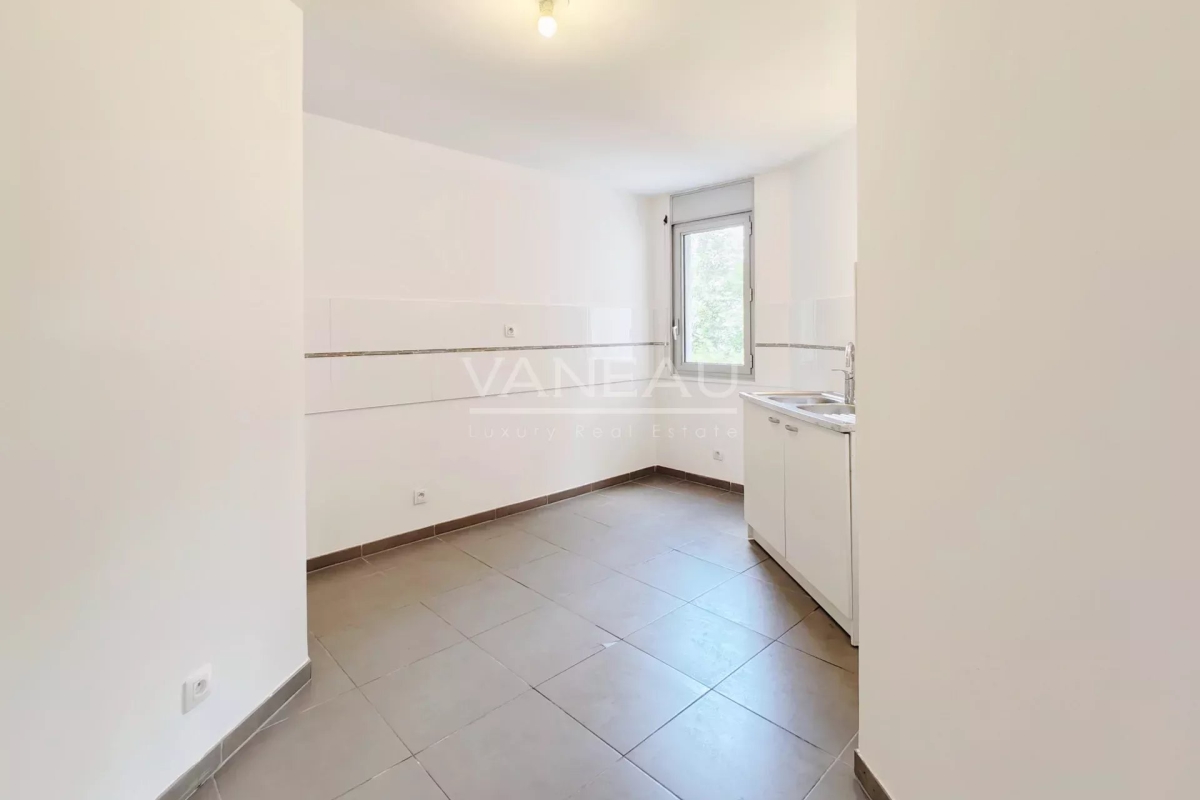 Appartement de luxe à vendre à Saint-Mandé, 770 000 €, Photo 5
