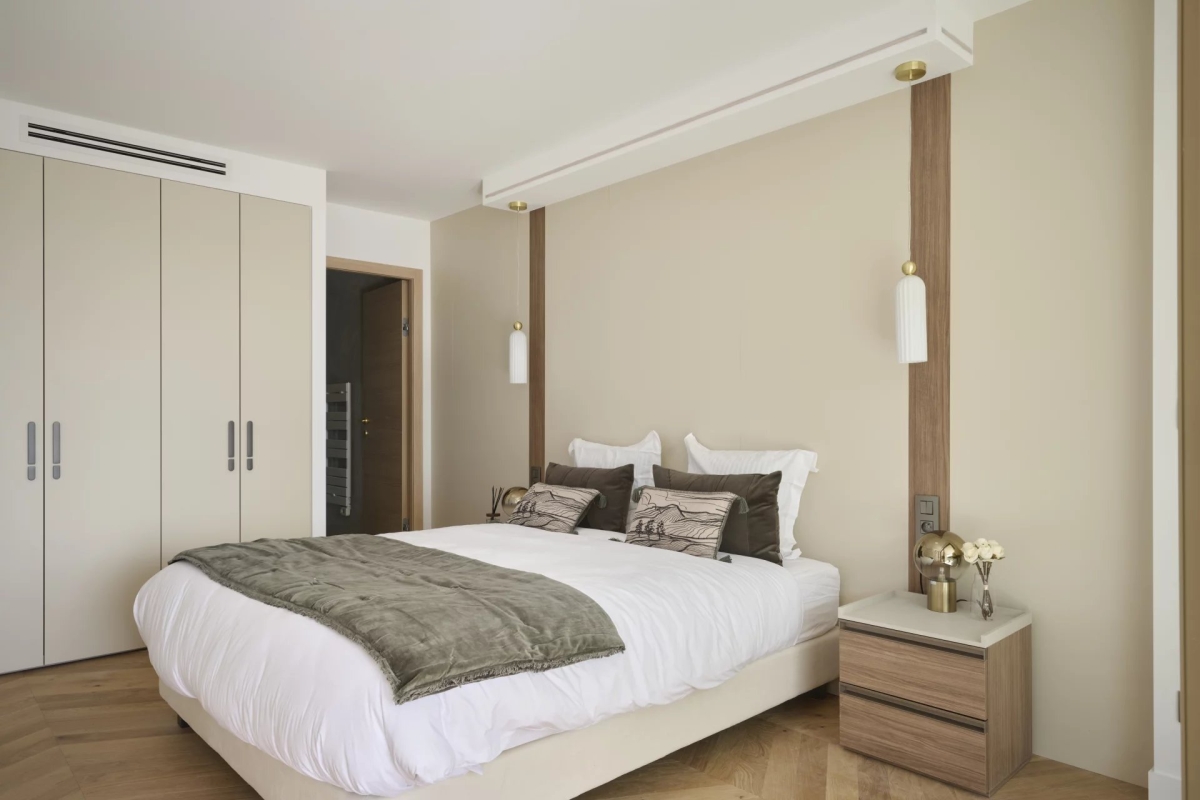 Appartement de luxe à vendre à Cannes, 1 980 000 €, Photo 7