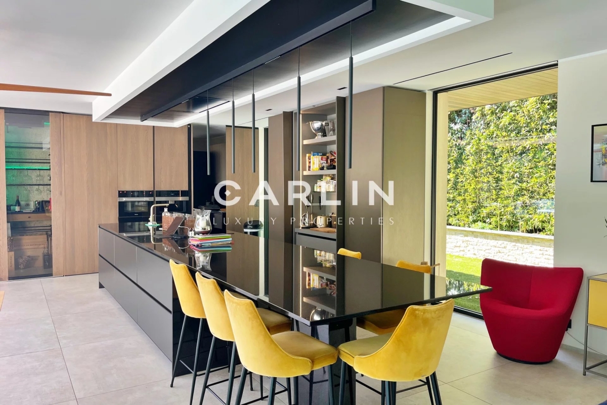 Maison de luxe à vendre à Saint-Tropez, 5 500 000 €, Photo 7