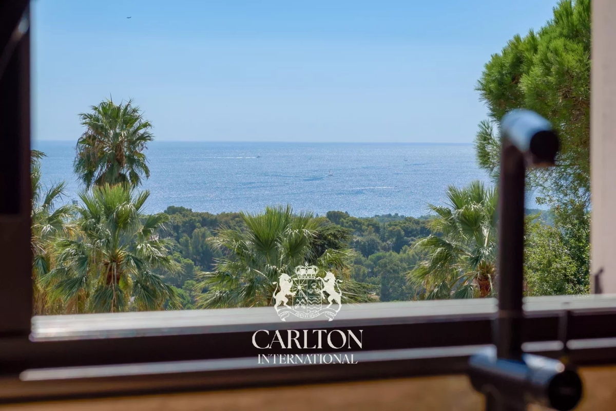 Luxury Apartment for sale in Villeneuve-Loubet, 1 455 000 €, Photo 7