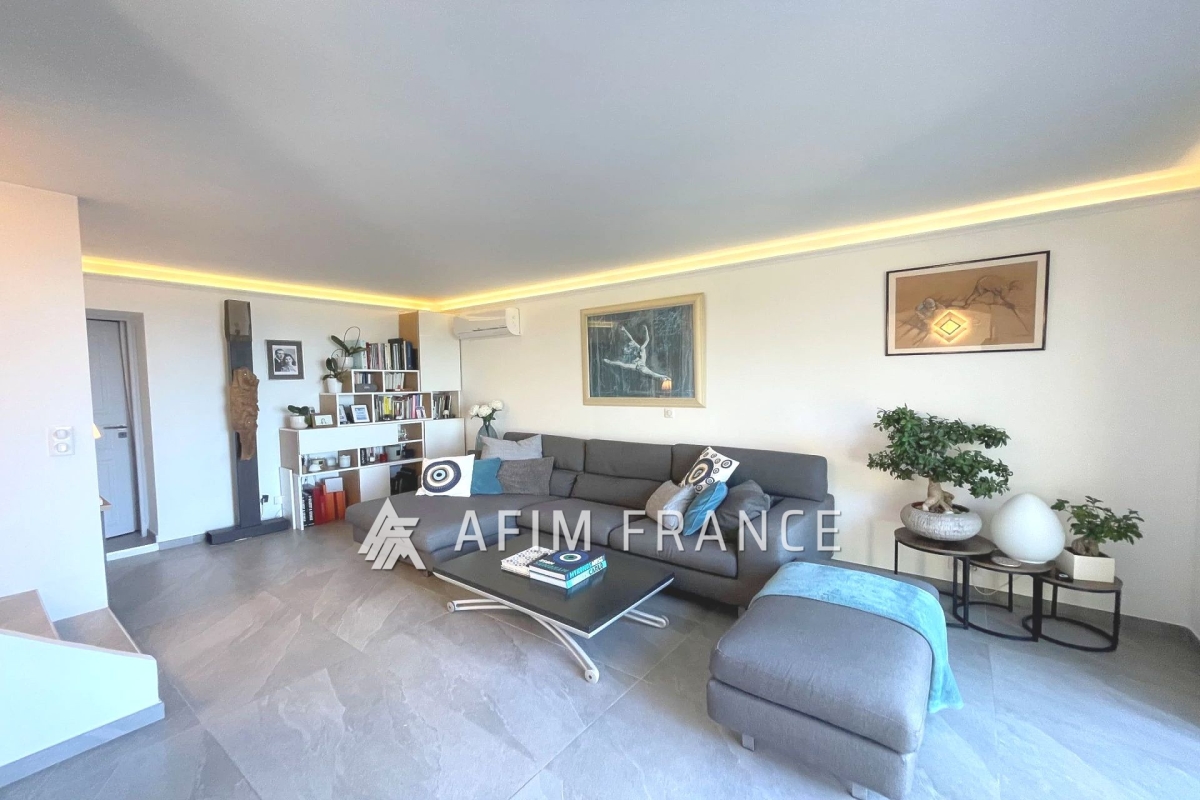 Maison de luxe à vendre à La Turbie, 1 180 000 €, Photo 3