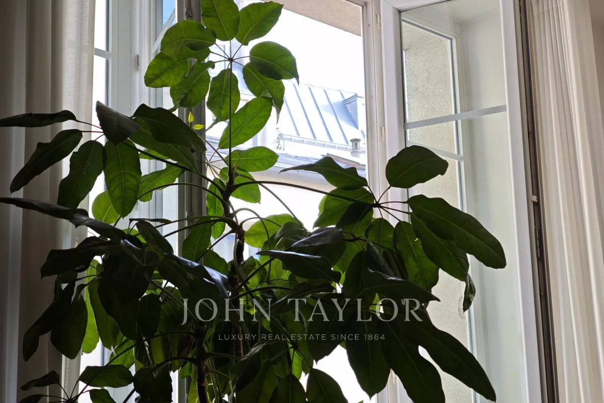 Luxury Apartment for sale in Paris 19Ème, 795 000 €, Photo 4