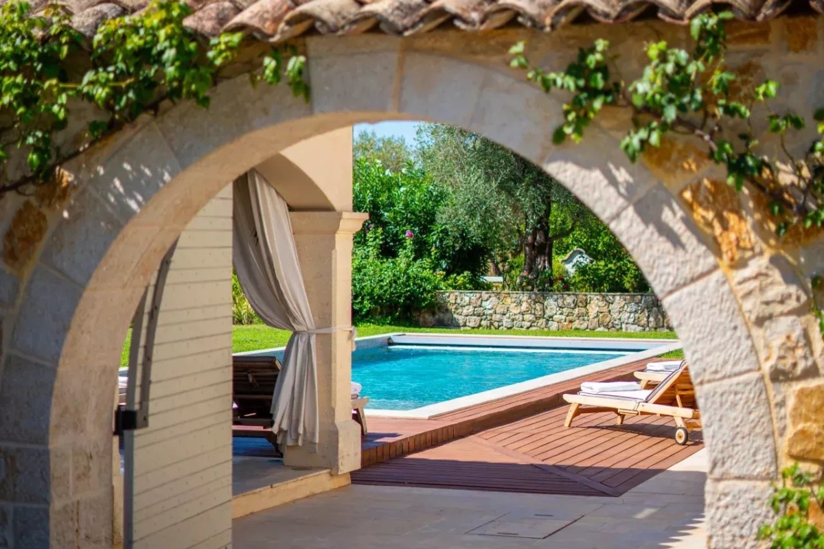 Luxury House for sale in Mouans-Sartoux, 4 200 000 €, Photo 6