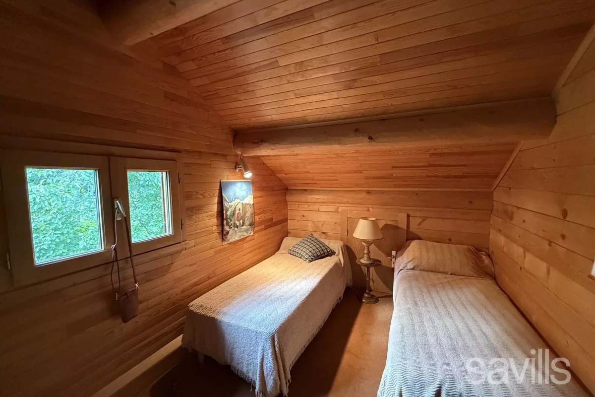 Maison de luxe à vendre à Les Allues, 1 260 000 €, Photo 5