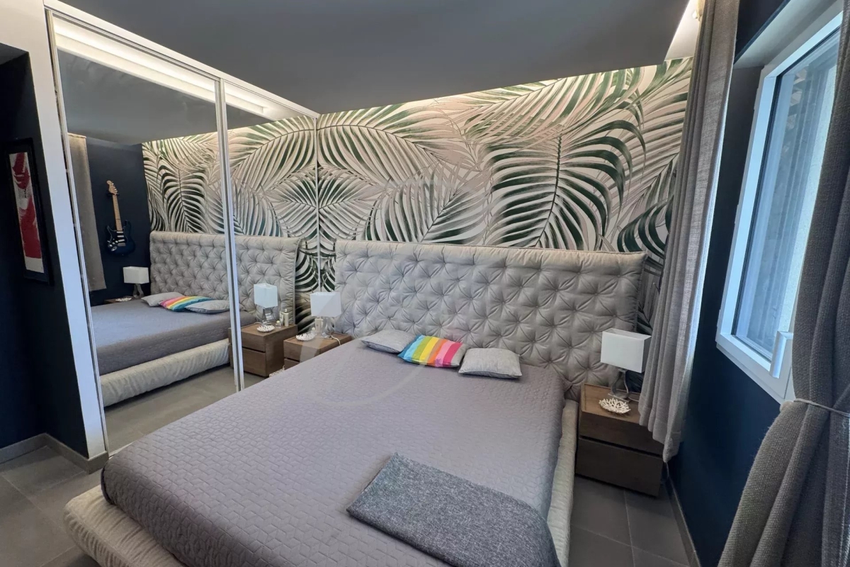 Appartement de luxe à vendre à Beausoleil, 650 000 €, Photo 6