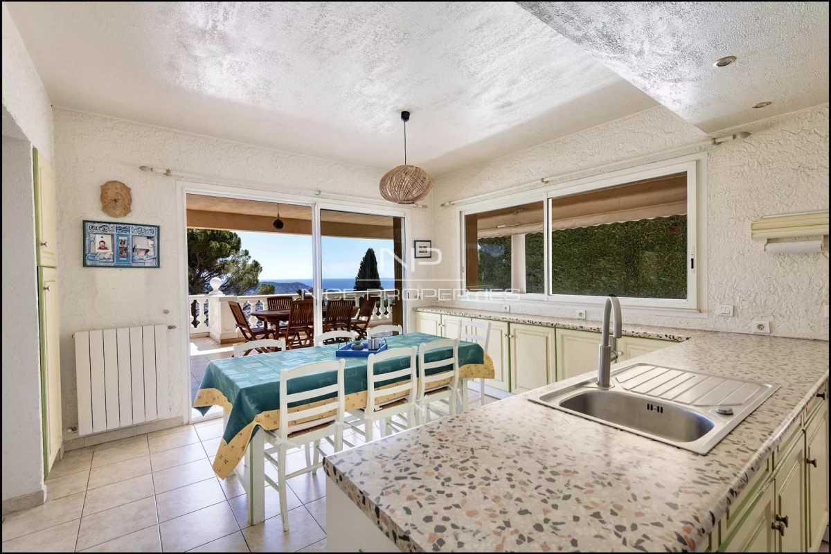 Luxury House for sale in Nice, 2 590 000 €, Photo 6
