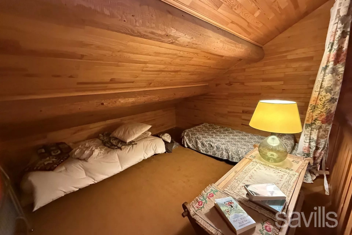 Maison de luxe à vendre à Les Allues, 1 260 000 €, Photo 6