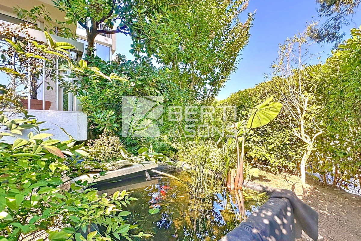 Luxury Apartment for sale in Mandelieu-la-Napoule, 299 000 €, Photo 7