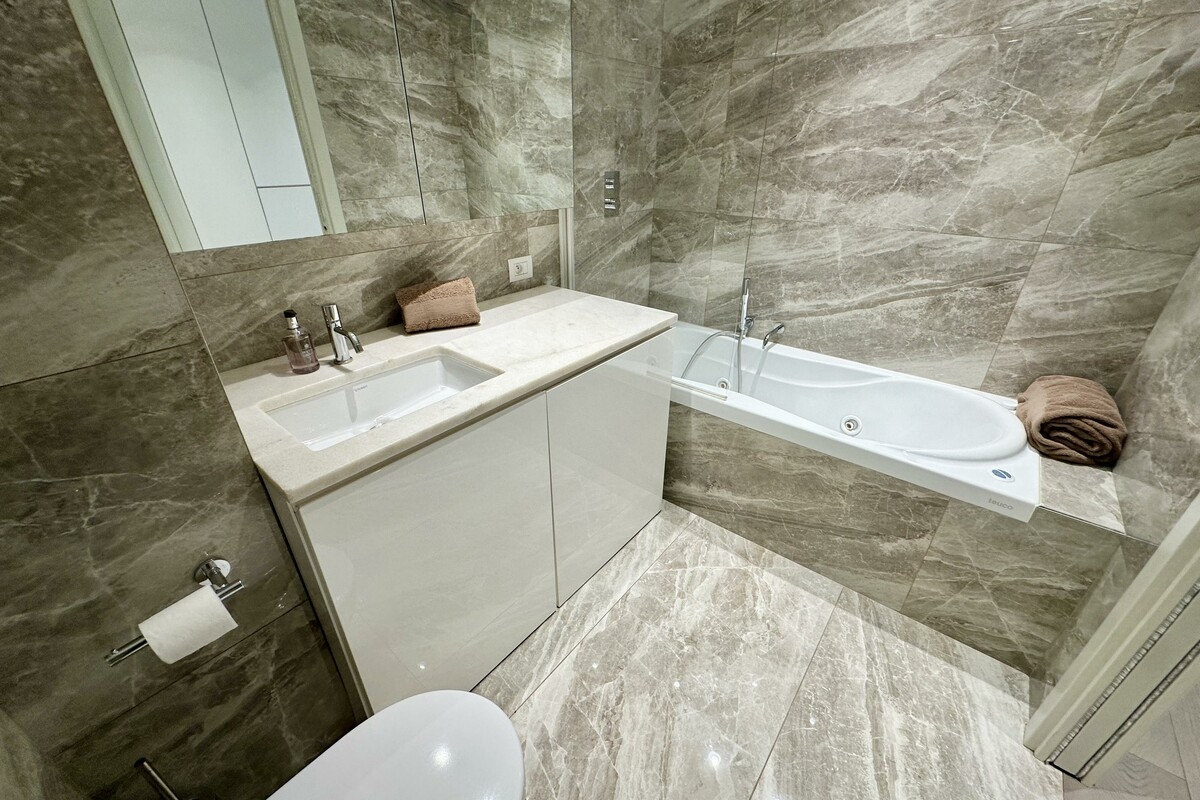 Luxury Apartment for sale in Monaco, 3 200 000 €, Photo 3