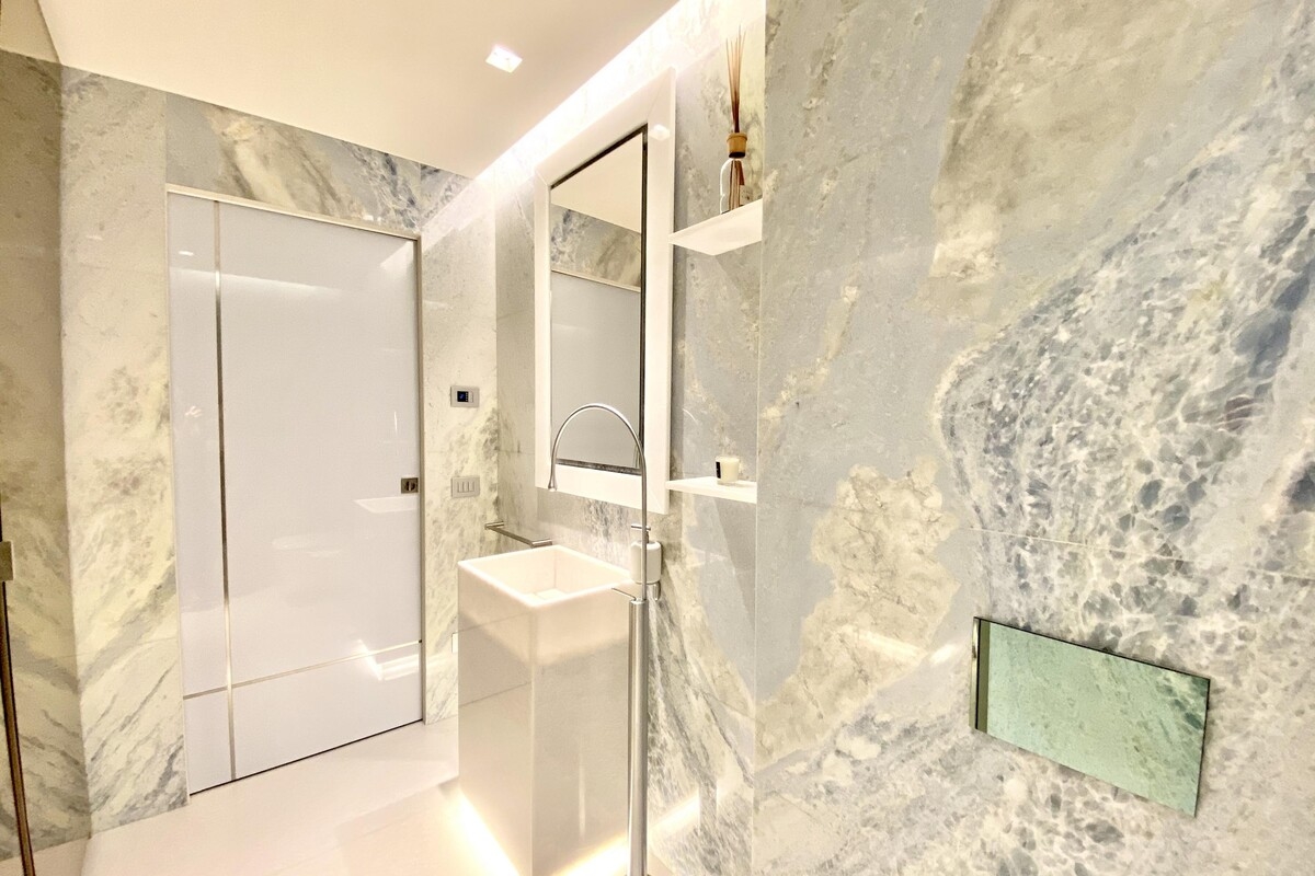 Appartement de luxe à vendre à Monaco, 16 500 000 €, Photo 3