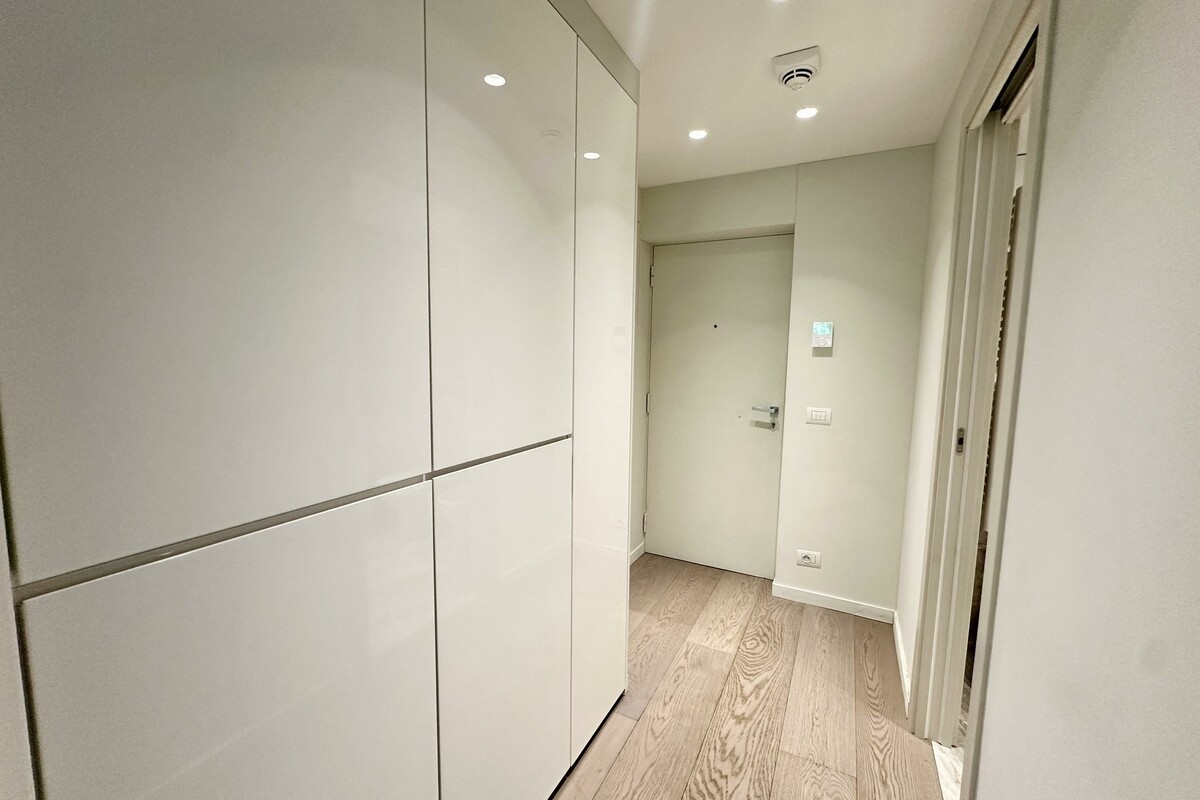 Luxury Apartment for sale in Monaco, 3 200 000 €, Photo 4