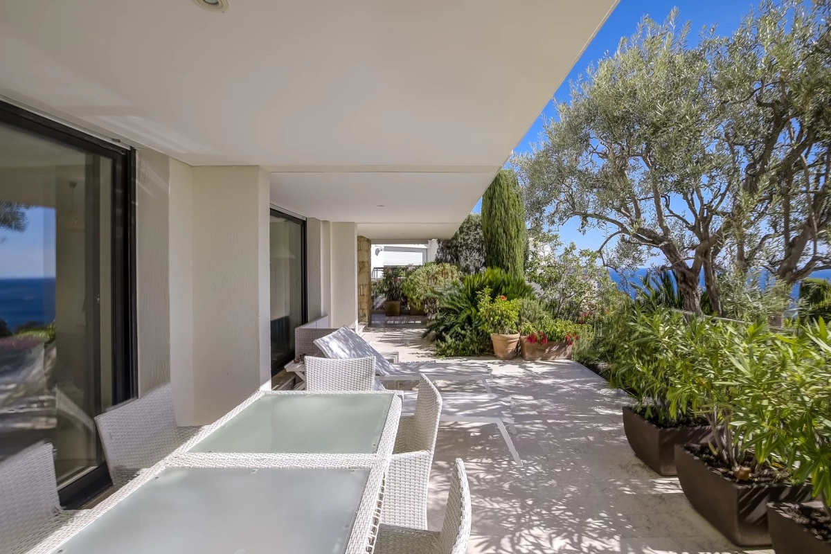 Luxury Apartment for sale in Cannes, 1 595 000 €, Photo 4