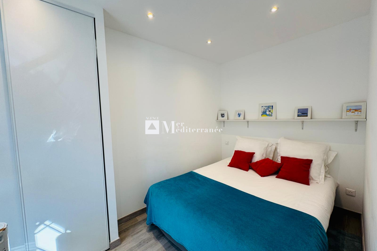 Luxury Apartment for sale in Grimaud, 360 000 €, Photo 6